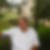 Photo de profil de Thierry van Butsele