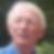 Photo de profil de Claude Dodeman