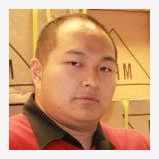 Photo de profil de Vuthanak Hy