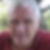 Photo de profil de Gilles Aldie