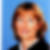 Photo de profil de Dorothee Merchie