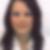Photo de profil de Hélène Ferrandes