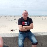 Photo de profil de Emile Thery