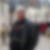 Photo de profil de Denis Flocmoine