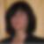 Photo de profil de Sylvie Digon