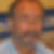 Photo de profil de Estévan Casero Munoz