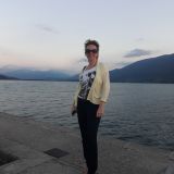 Photo de profil de Vesna Jagodic