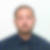 Photo de profil de Djamel Mokdad