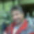 Photo de profil de Richard Mongour