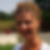 Photo de profil de Karine Coupain