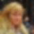 Photo de profil de Arlette Courmontagne