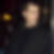 Photo de profil de Adrien Romani