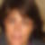 Photo de profil de Patricia Montagne