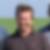 Photo de profil de Philippe Joyandet