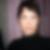Photo de profil de Tony Guzman