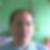 Photo de profil de Frederic Iung