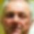 Photo de profil de Yves Moroni