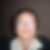 Photo de profil de Micheline Lachoux 