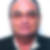 Photo de profil de Jean-Louis Schott