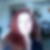 Photo de profil de Gyslaine Leclerc