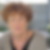 Photo de profil de Suzanne Baillet