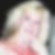 Photo de profil de Annie Alaris