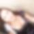Photo de profil de Laetitia Ries