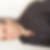 Photo de profil de Cyril Abitbol