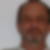 Photo de profil de Eric Vanier