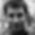 Photo de profil de Cyril Gaertner