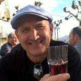 Photo de profil de Philippe Jeusset
