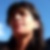 Photo de profil de Sonia Heras