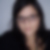 Photo de profil de Sabrina Pereira