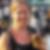 Photo de profil de Marine Dubois