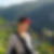 Photo de profil de Veronique Mattias