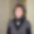 Photo de profil de Denise Bruccoleri