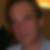 Photo de profil de Marc Bordes