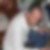Photo de profil de Patrick Chaumeil