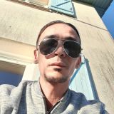 Photo de profil de Mohamed Badaoui
