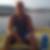 Photo de profil de Soulier Philippe