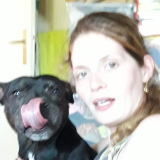 Photo de profil de Jennifer Robert