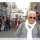 Photo de profil de Mohamed Naceur Aissaoui