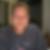 Photo de profil de Stephane Burger