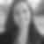 Photo de profil de Hinatea Mollard