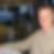 Photo de profil de Jacques Demeester