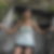 Photo de profil de Alicia Saraiva