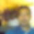Photo de profil de Bacher Deraz