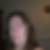 Photo de profil de Nathalie Catin