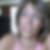 Photo de profil de Laurene Bassart