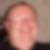 Photo de profil de Bruno Duhalde